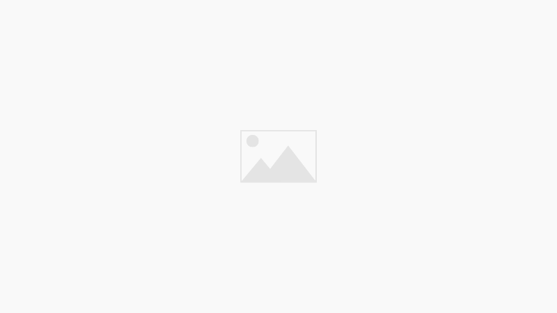 Séminaire « Organisation Cabinet via BeExcellent – APCH 02032018 »